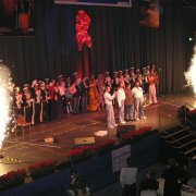 Aids Gala Maritim 1.12.05 141